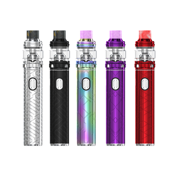 eleaf-ijust-3-pro-desc-1png